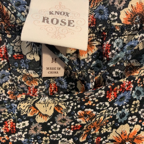 Blouse - Picture 2 of 2